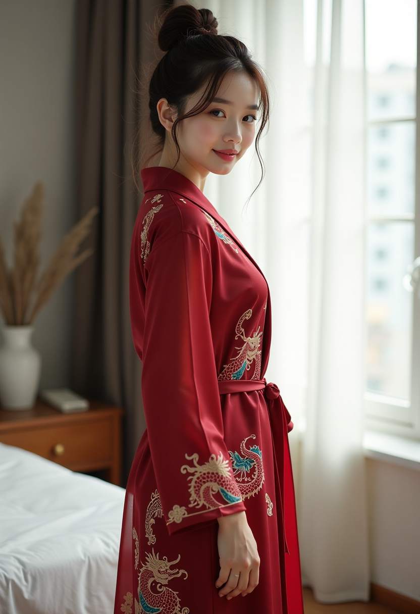 边境来客电影海报